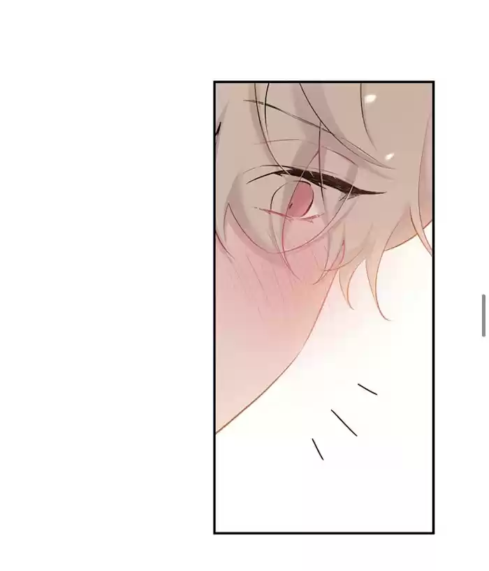 Moonlight Howling Chapter 34