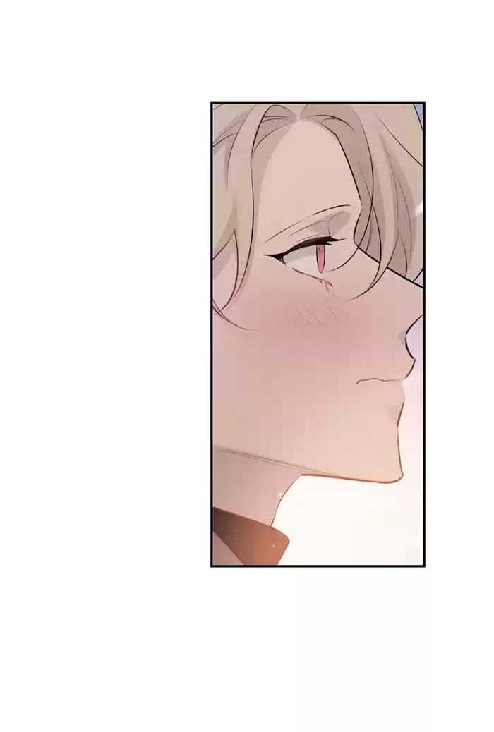 Moonlight Howling Chapter 34