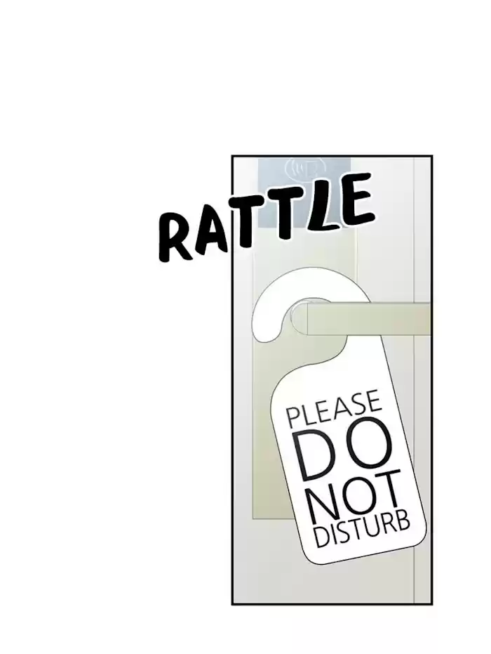 Moonlight Howling Chapter 34