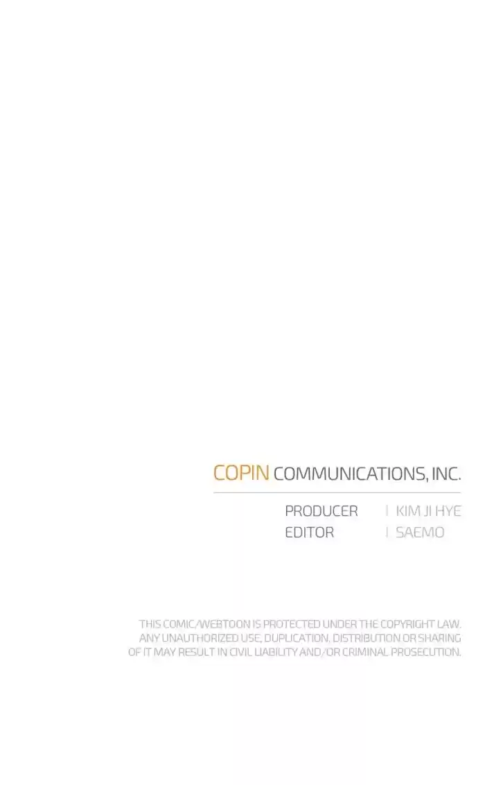 Moonlight Howling Chapter 34