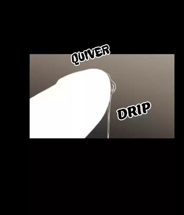 Moonlight Howling Chapter 35