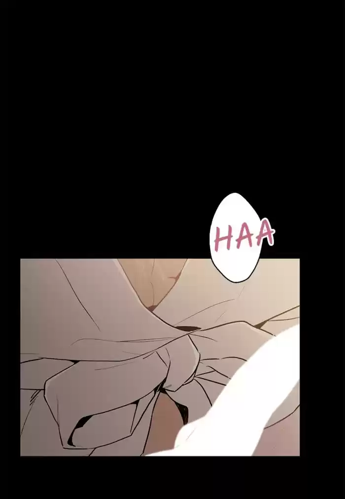 Moonlight Howling Chapter 36