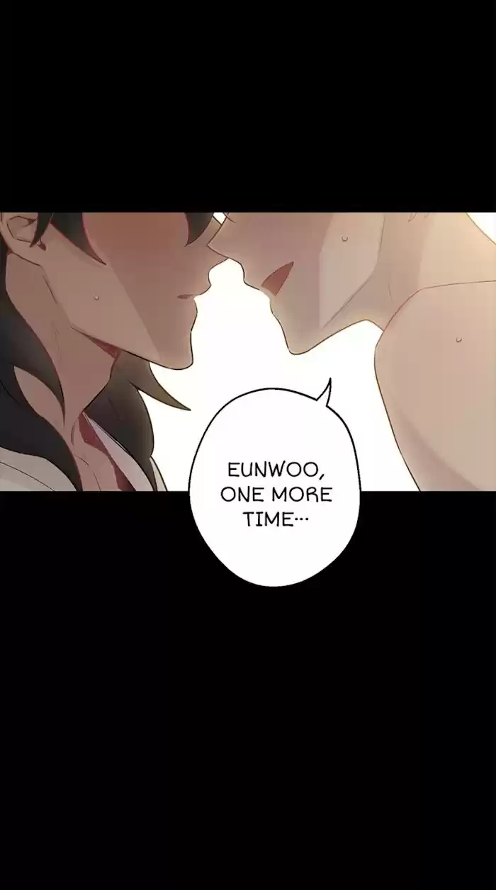 Moonlight Howling Chapter 36