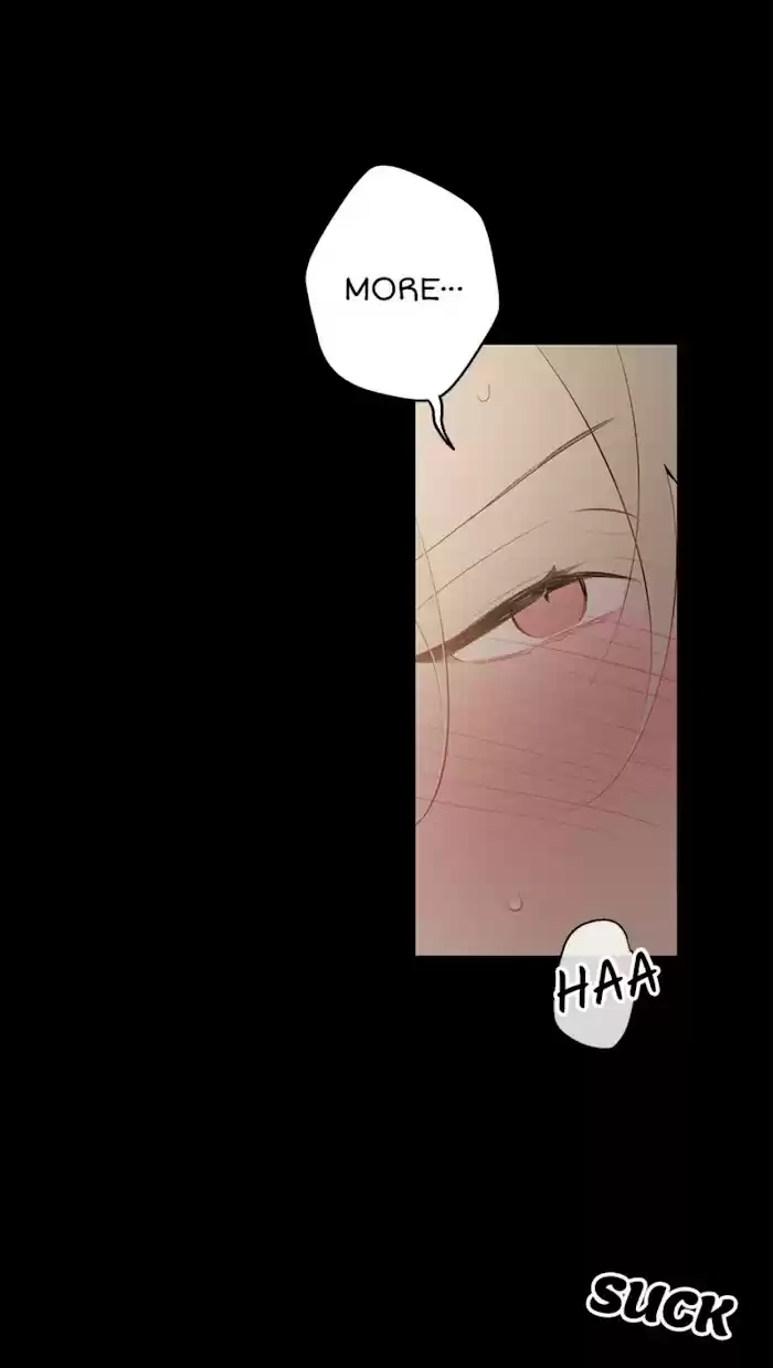 Moonlight Howling Chapter 36