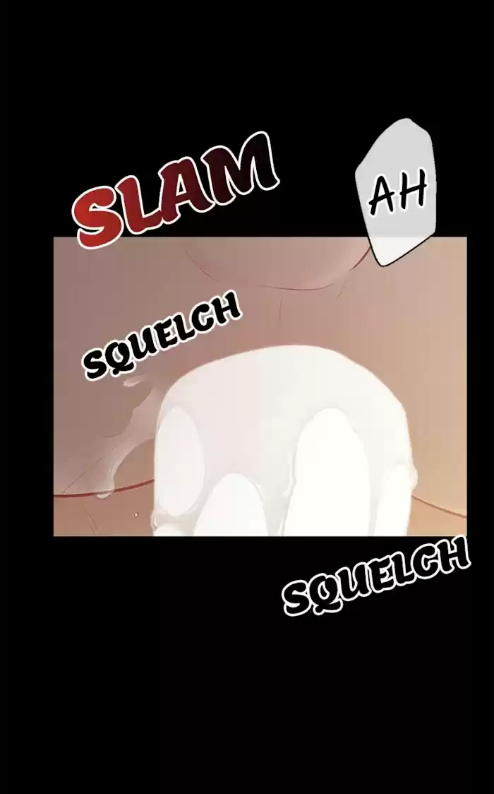 Moonlight Howling Chapter 36