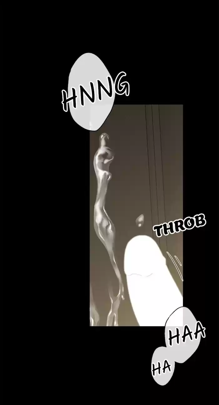 Moonlight Howling Chapter 36