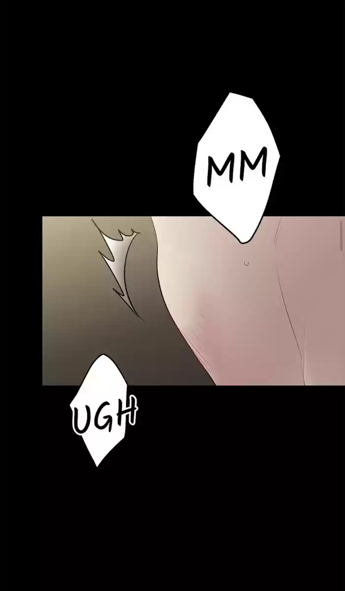 Moonlight Howling Chapter 36