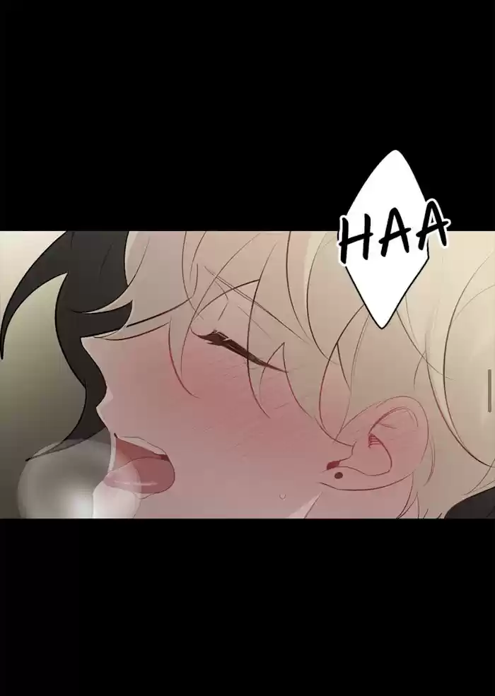 Moonlight Howling Chapter 36