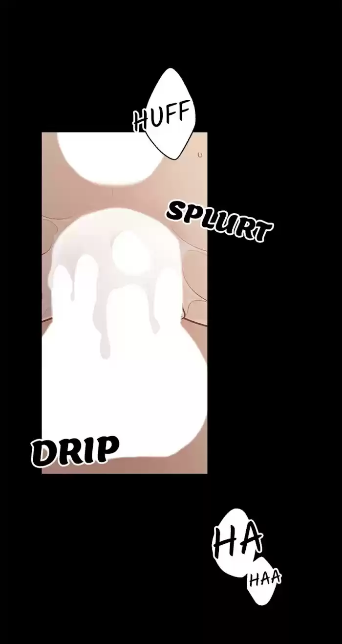 Moonlight Howling Chapter 36