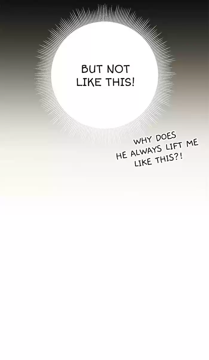 Moonlight Howling Chapter 36