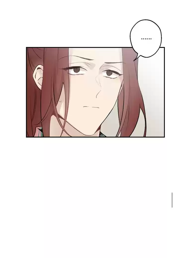 Moonlight Howling Chapter 36