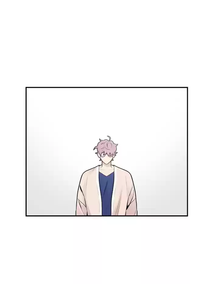 Moonlight Howling Chapter 36