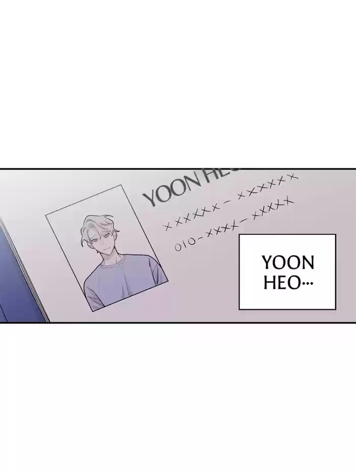 Moonlight Howling Chapter 36