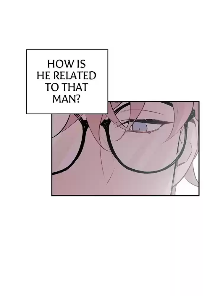 Moonlight Howling Chapter 36