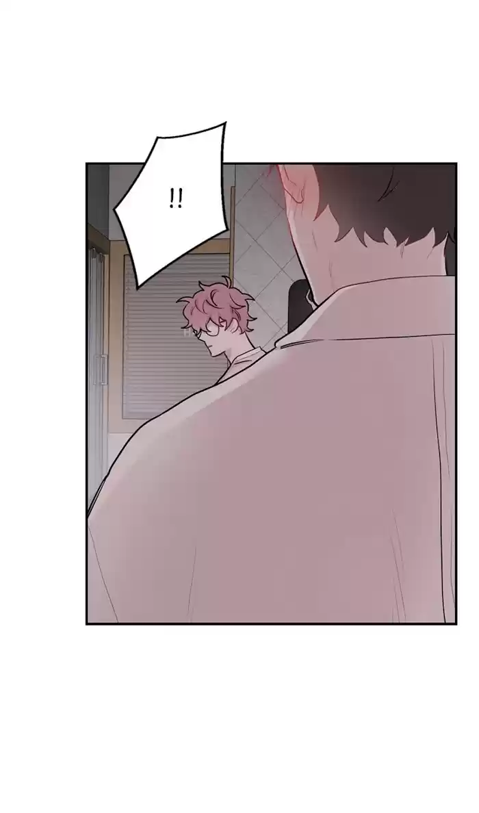 Moonlight Howling Chapter 36