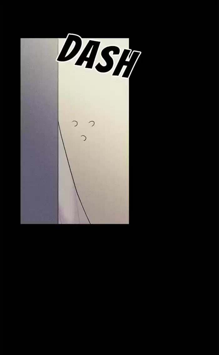 Moonlight Howling Chapter 37