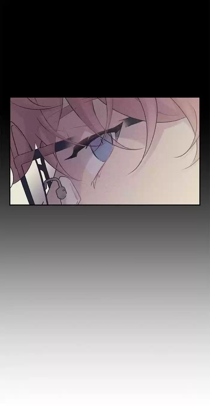 Moonlight Howling Chapter 37