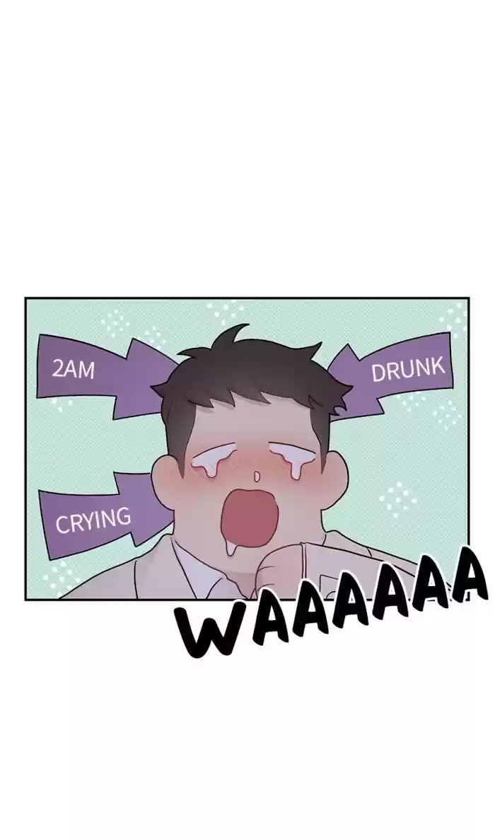 Moonlight Howling Chapter 37