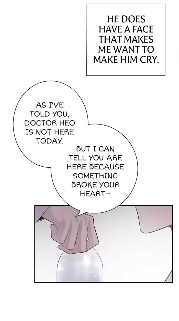 Moonlight Howling Chapter 37