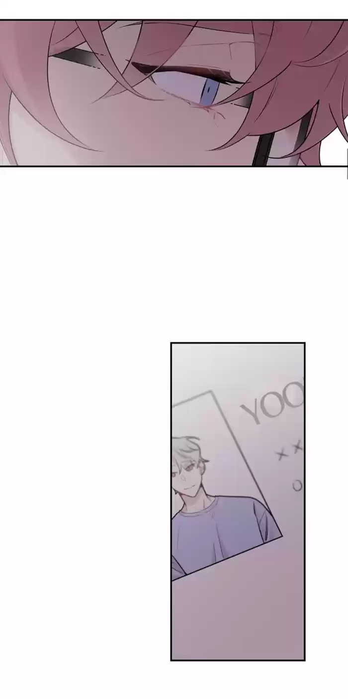 Moonlight Howling Chapter 37