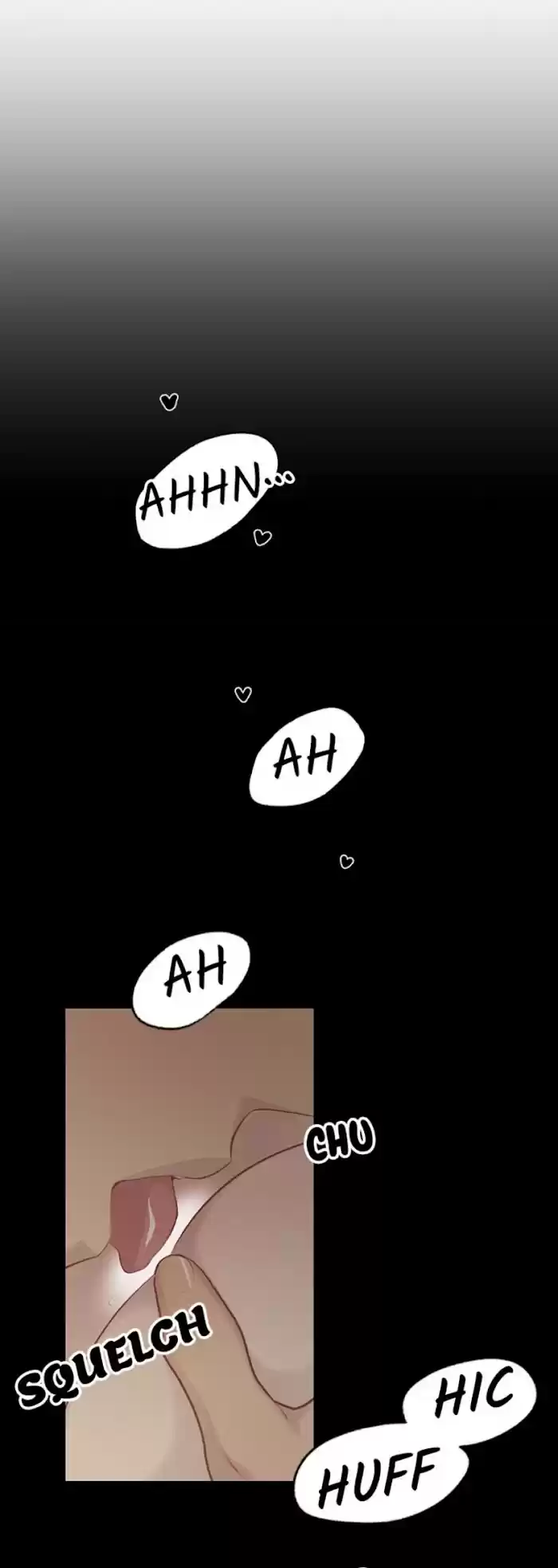 Moonlight Howling Chapter 37