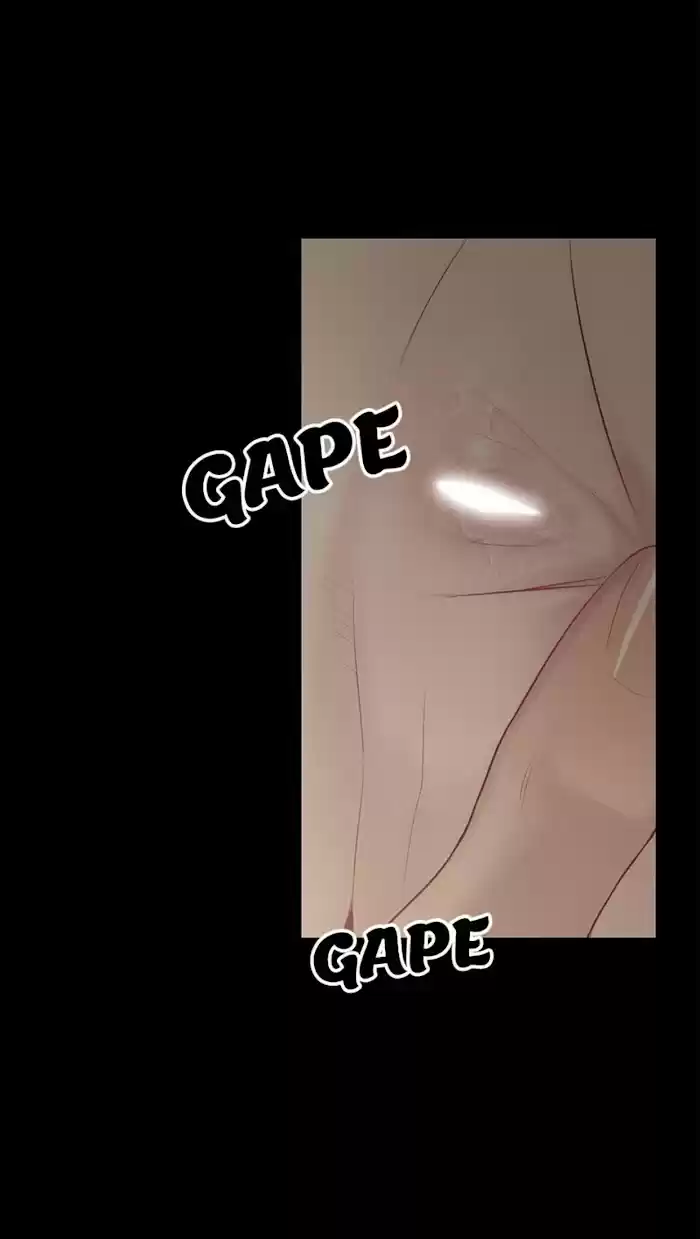 Moonlight Howling Chapter 37