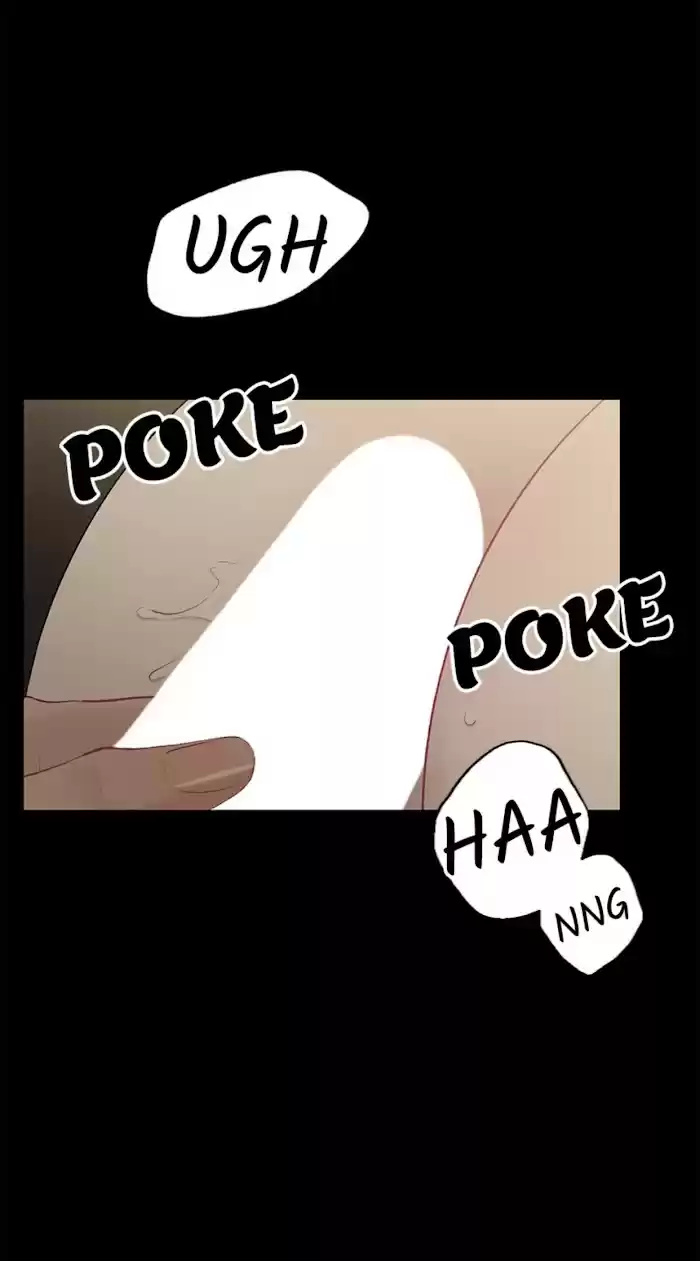 Moonlight Howling Chapter 37