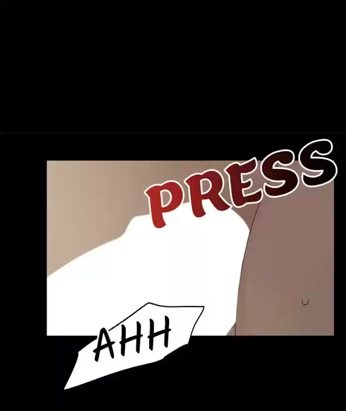 Moonlight Howling Chapter 37