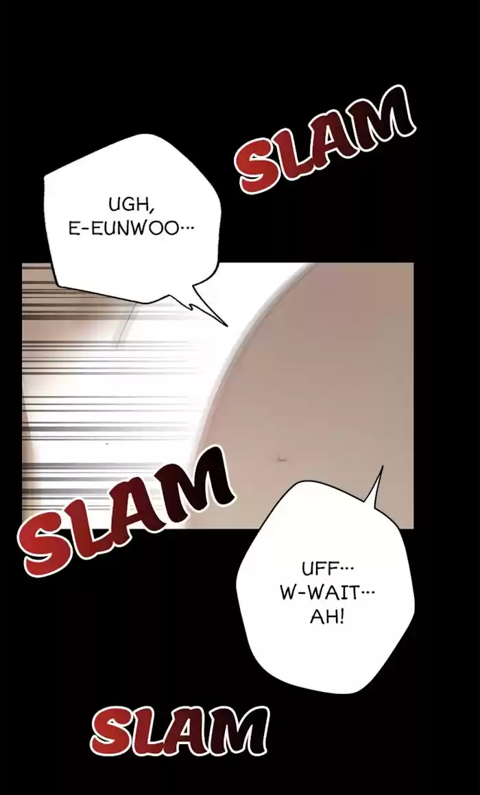 Moonlight Howling Chapter 37