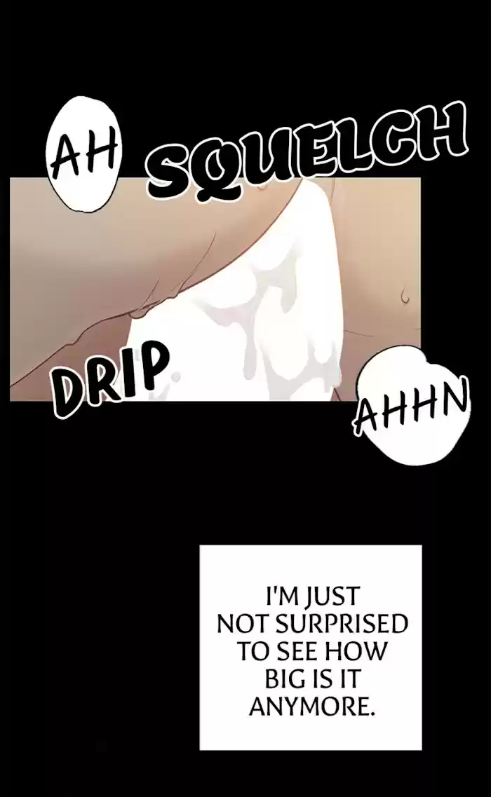 Moonlight Howling Chapter 37