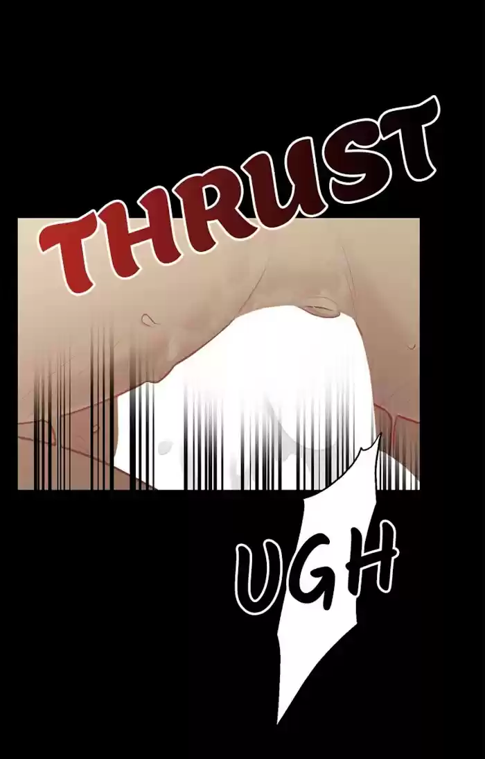 Moonlight Howling Chapter 37