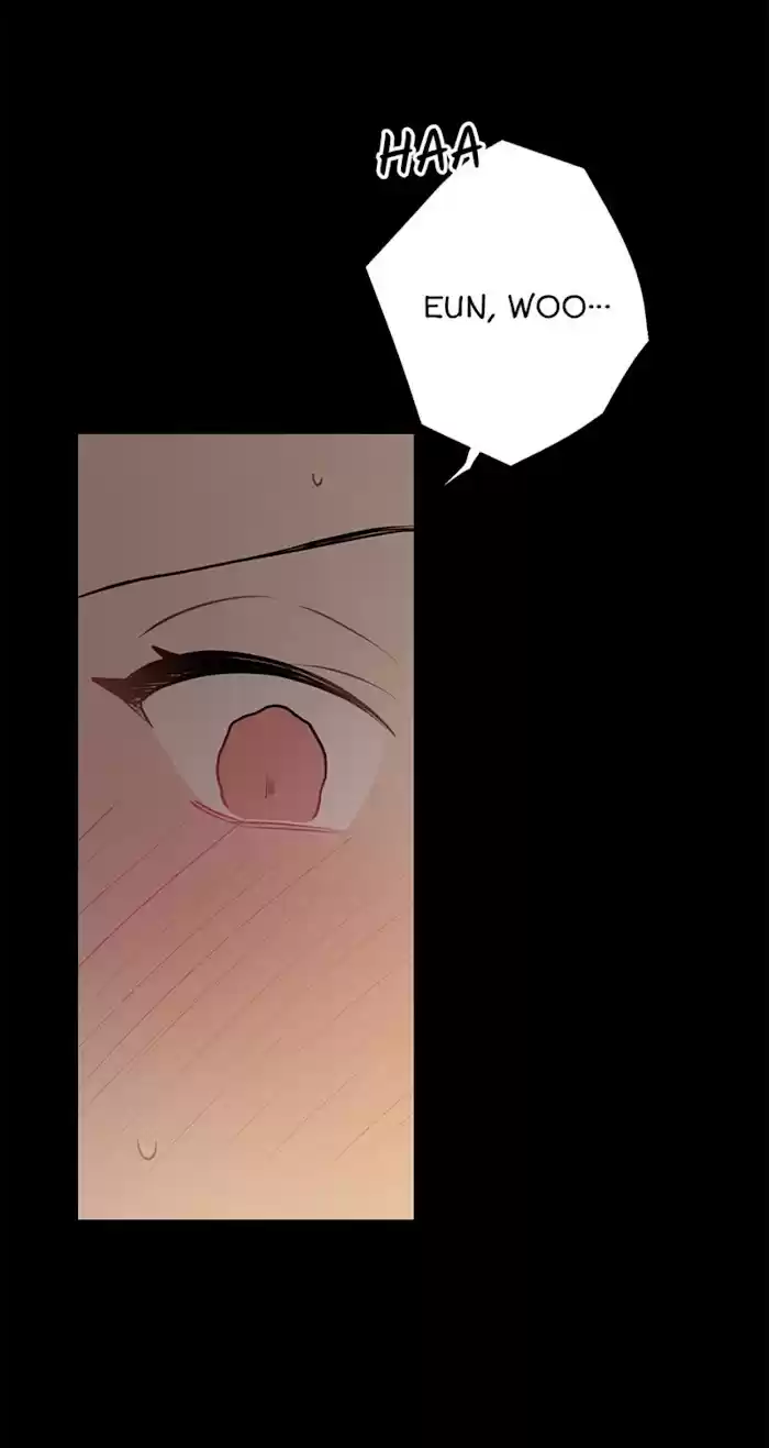 Moonlight Howling Chapter 37