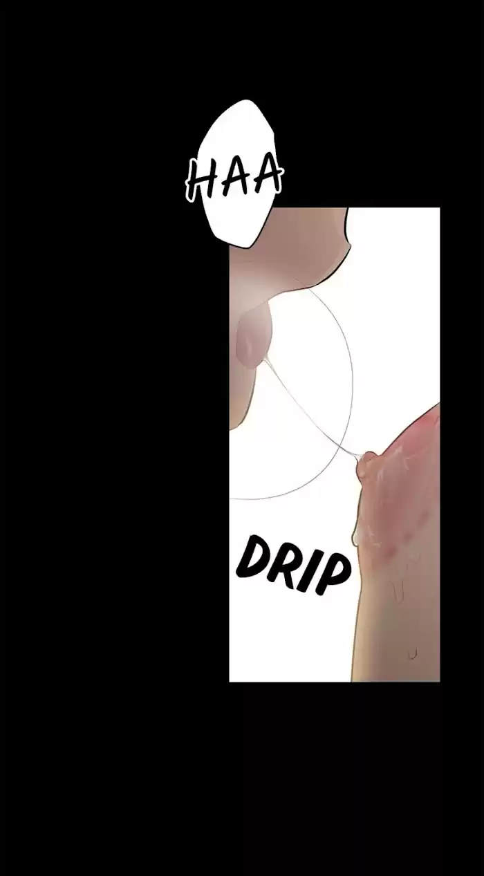 Moonlight Howling Chapter 37