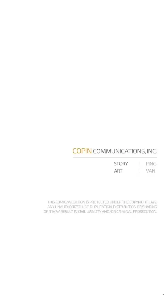 Moonlight Howling Chapter 37