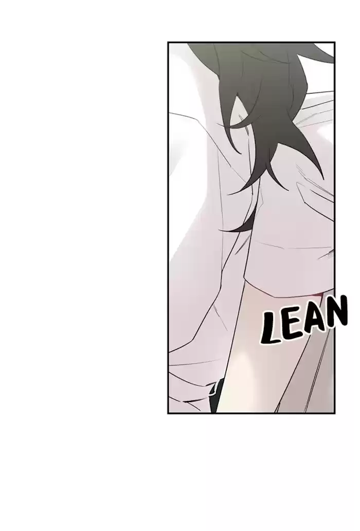 Moonlight Howling Chapter 38