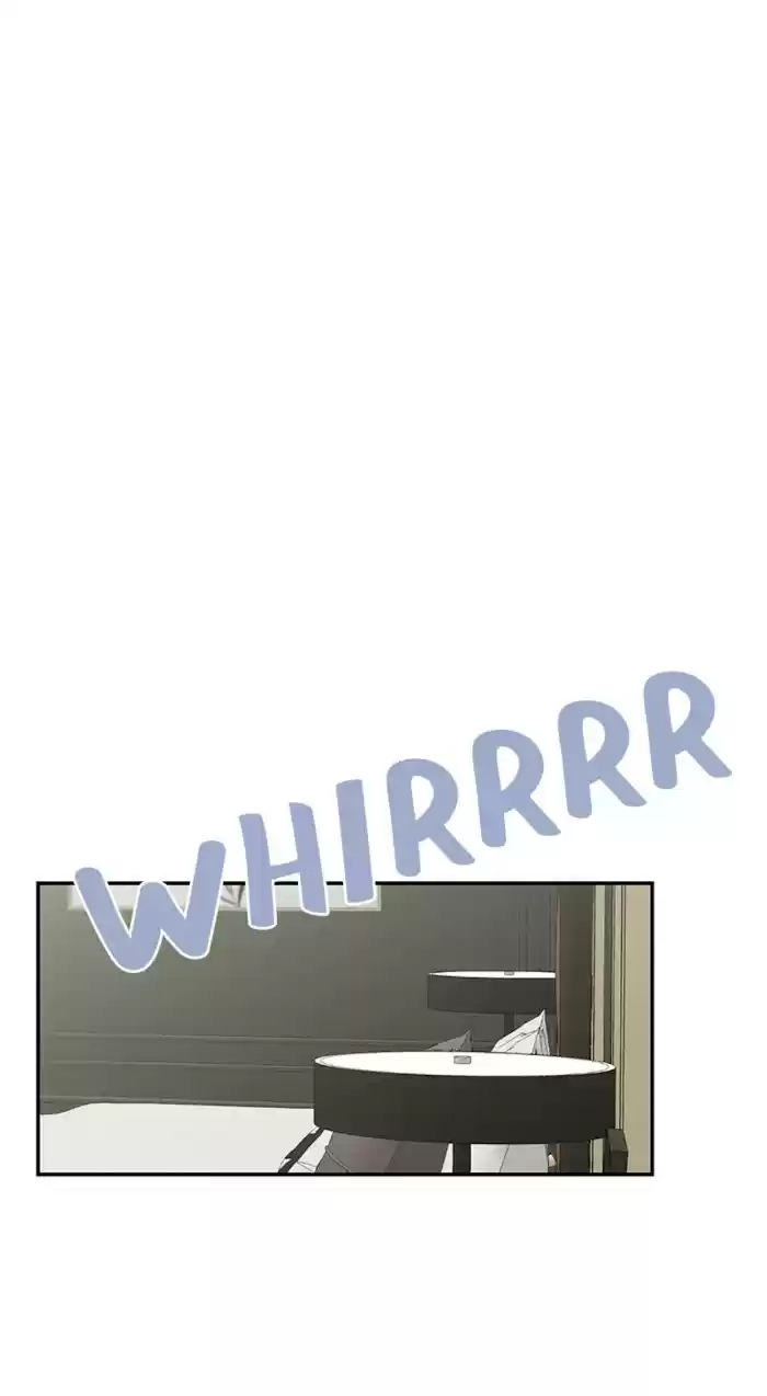 Moonlight Howling Chapter 38