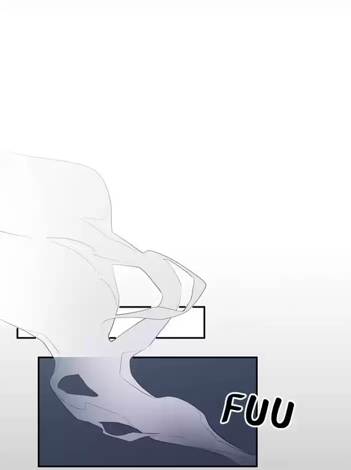 Moonlight Howling Chapter 38