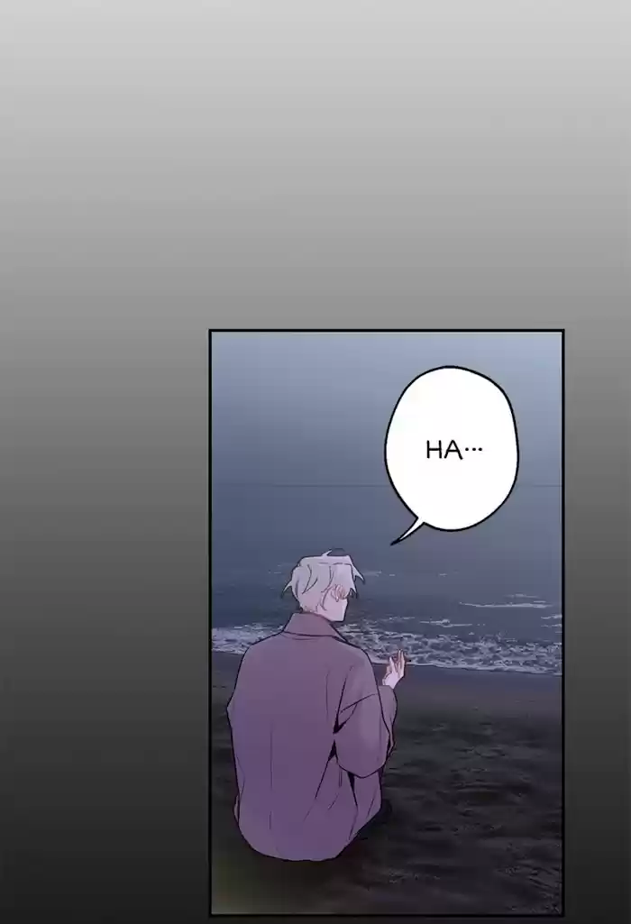 Moonlight Howling Chapter 38