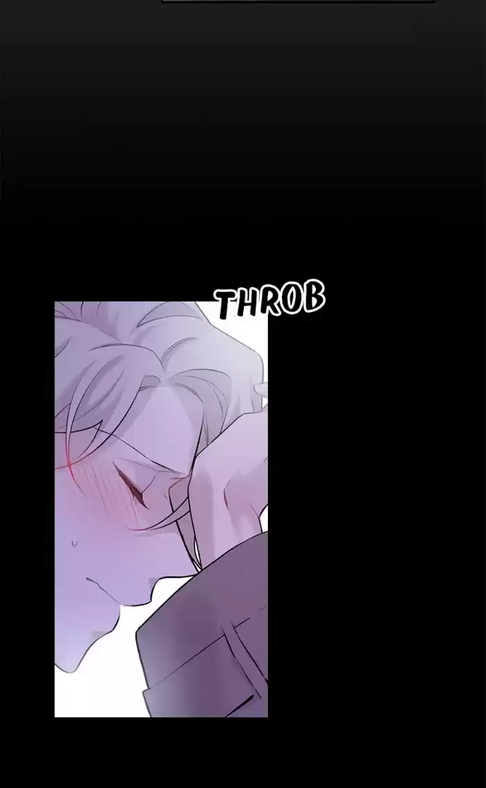 Moonlight Howling Chapter 38