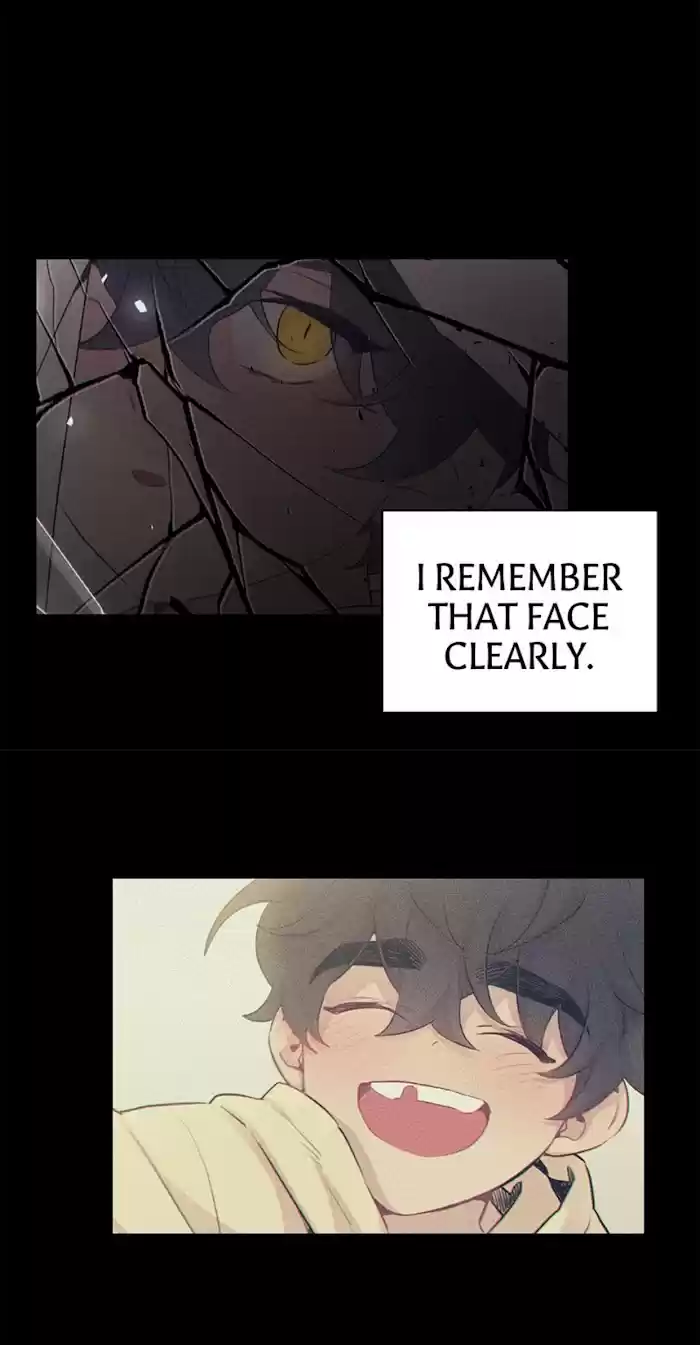 Moonlight Howling Chapter 38