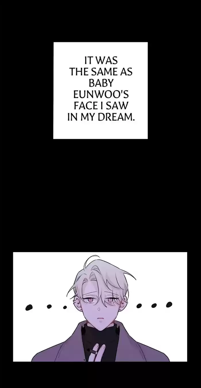 Moonlight Howling Chapter 38