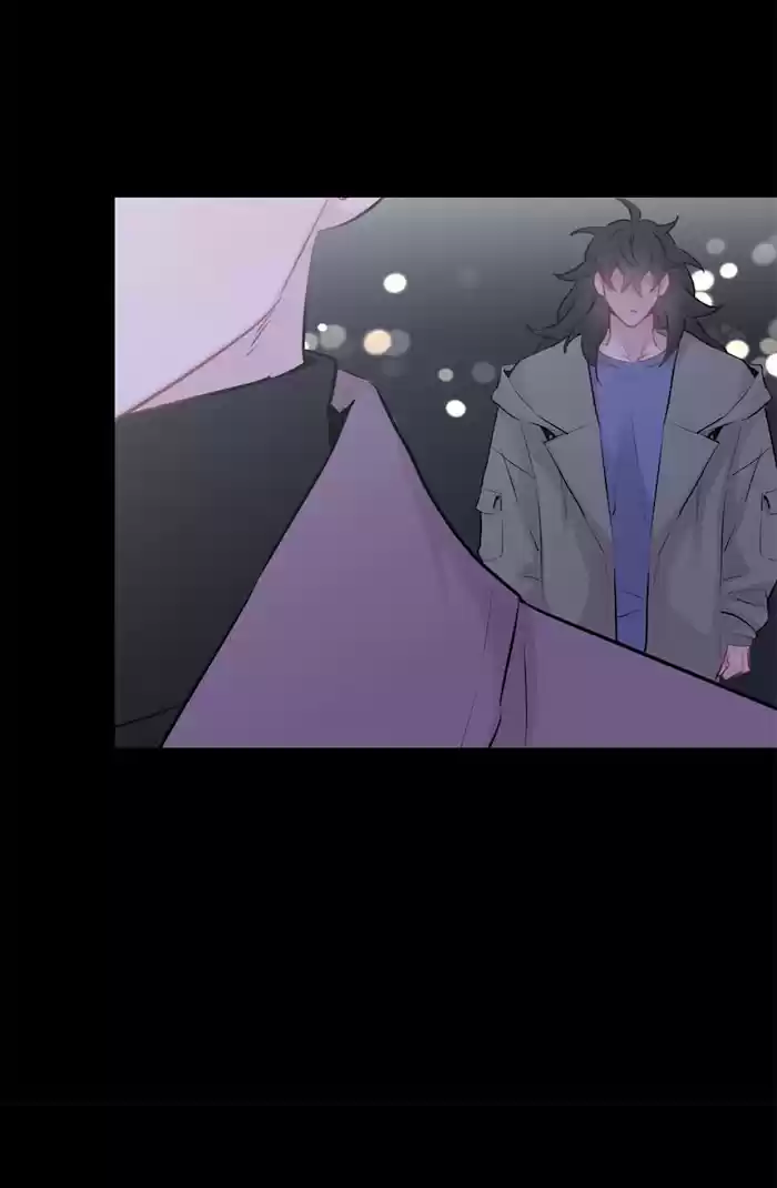 Moonlight Howling Chapter 38