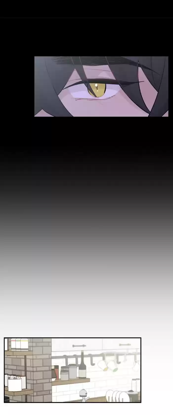 Moonlight Howling Chapter 38