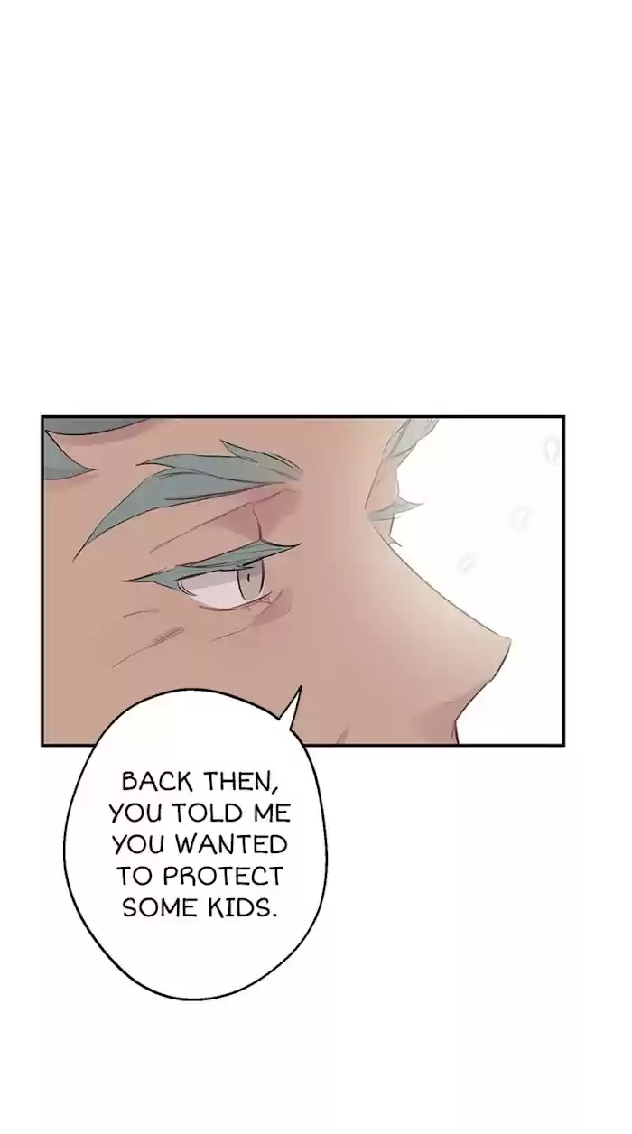 Moonlight Howling Chapter 38