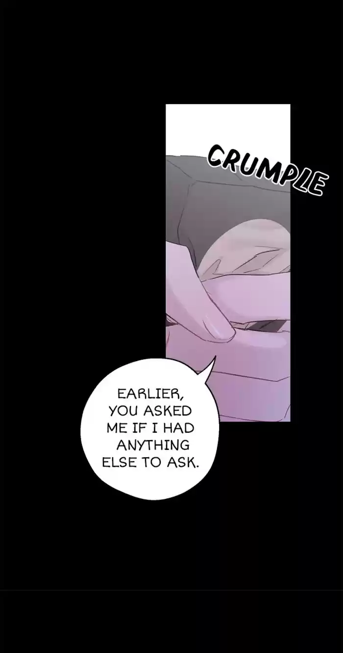 Moonlight Howling Chapter 38