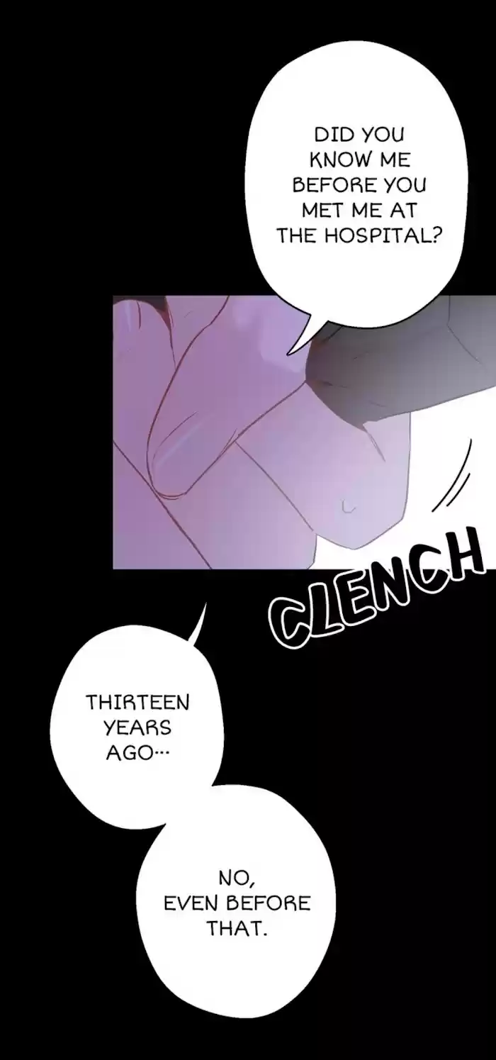 Moonlight Howling Chapter 38