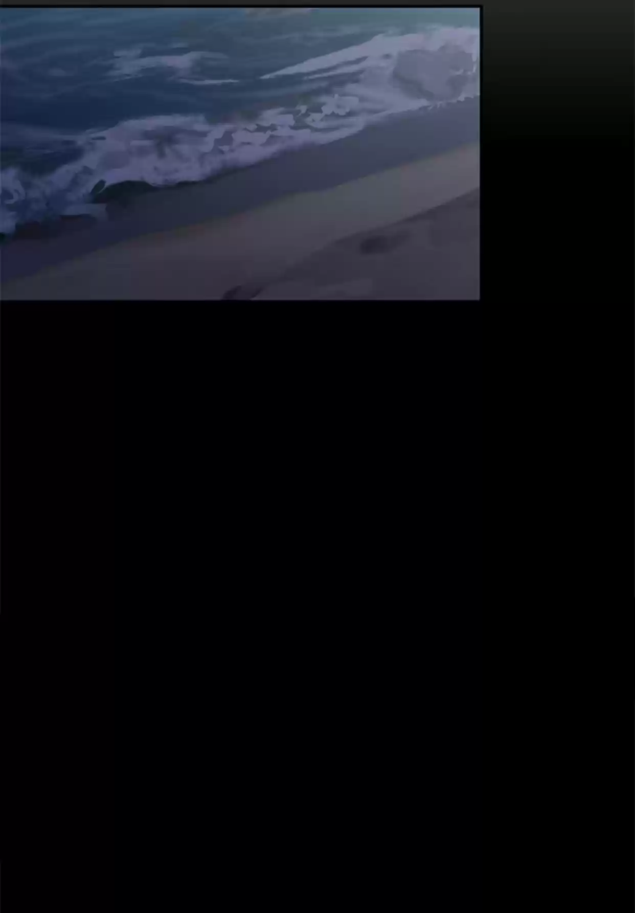 Moonlight Howling Chapter 39