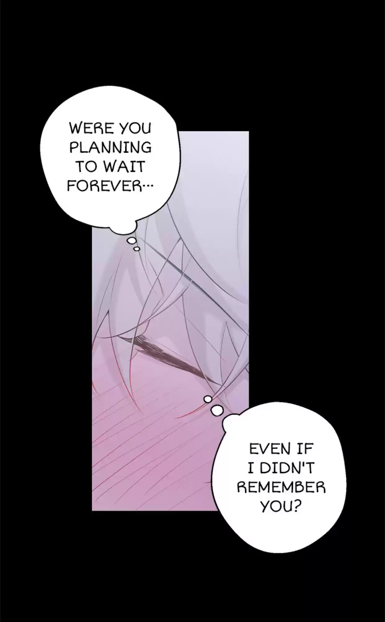 Moonlight Howling Chapter 39