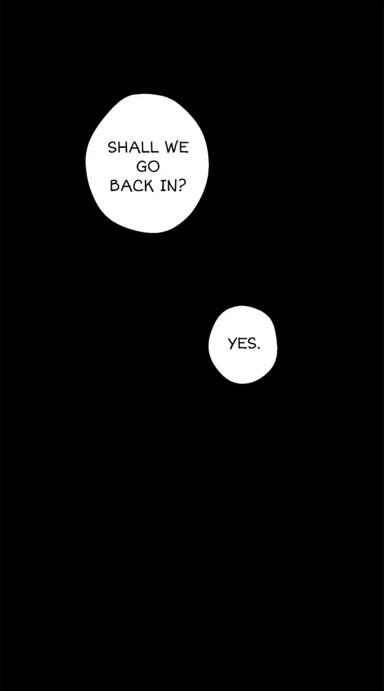 Moonlight Howling Chapter 39