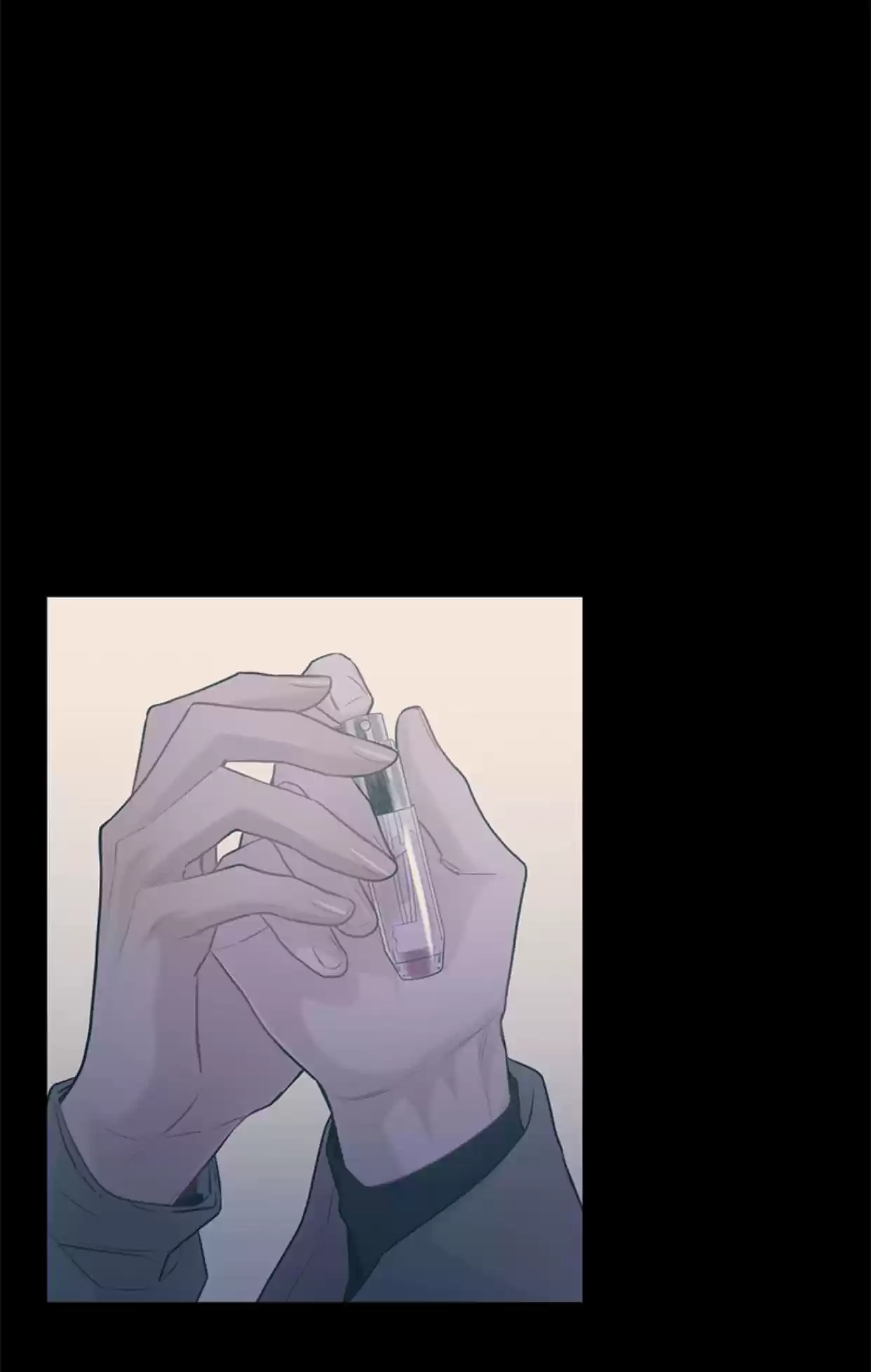 Moonlight Howling Chapter 40